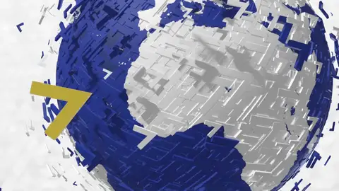 Noticias de España hoy domingo 11 de septiembre de 2022 Noticias de España hoy domingo 11 de septiembre de 2022