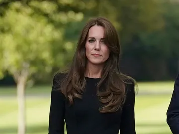 Kate Middleton Kate Middleton
