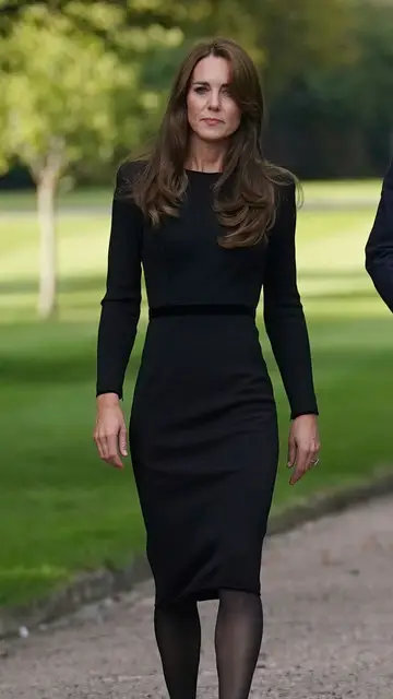 Kate Middleton Kate Middleton