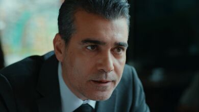 Volkan no se rinde: ¡Su juego con Asya y Derin continúa! 