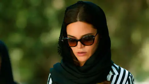 Ümit Züleyha Ümit Züleyha