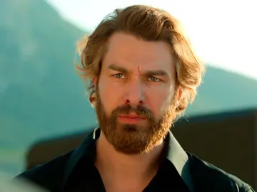 Fikret Fikret