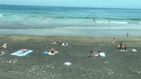 Turismo energético Turismo energético