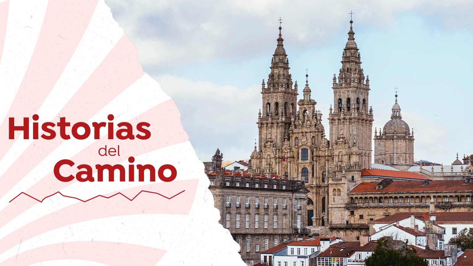 Catedral de Santiago