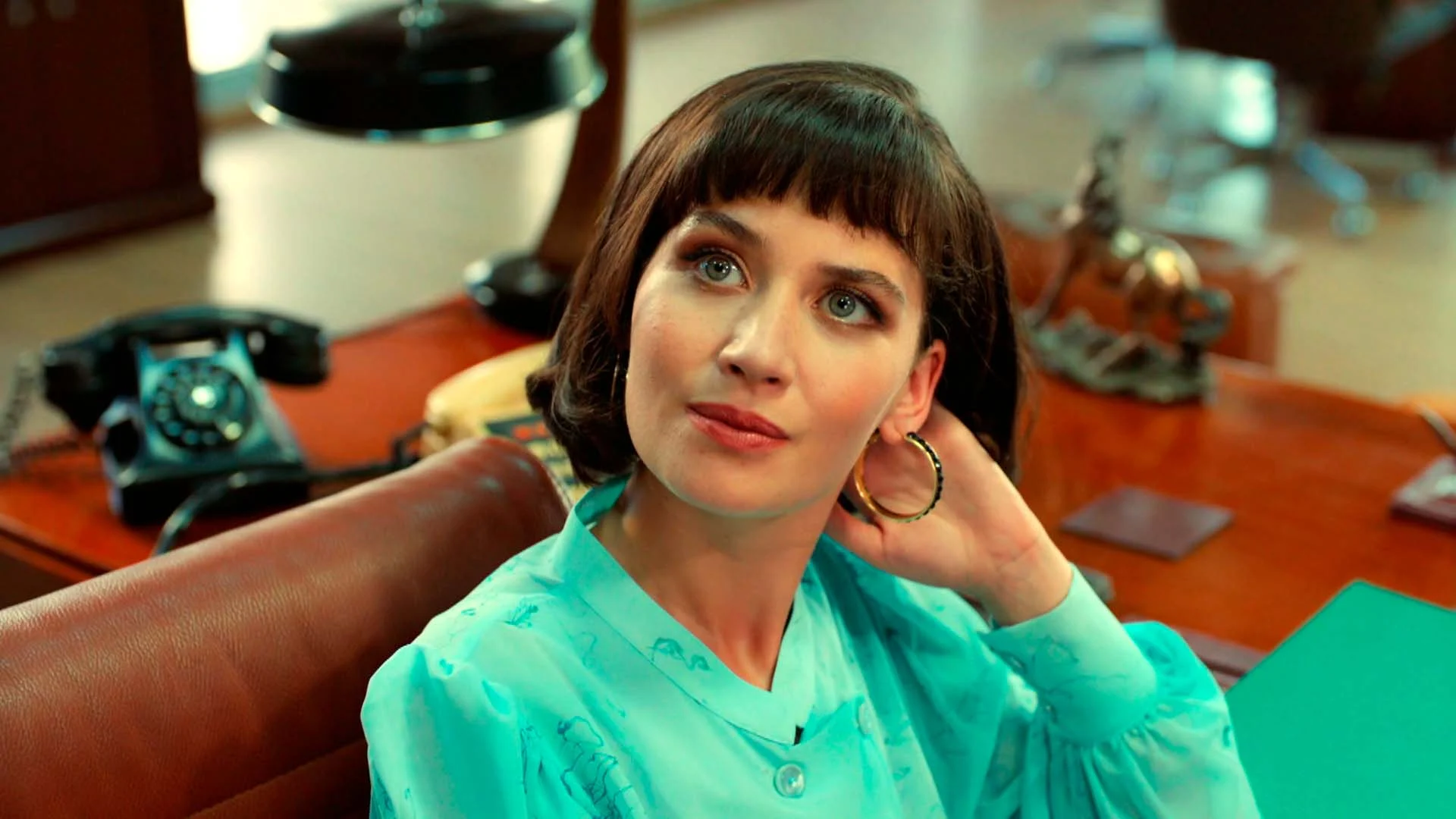 Betül Betül