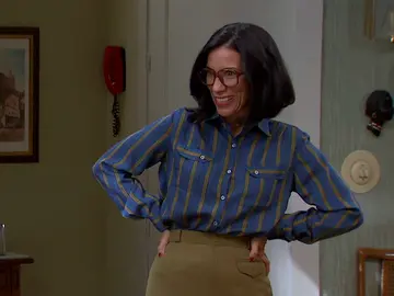 Descubre cómo es la renovada casa de Manolita y Marcelino para la nueva temporada de ‘Amar es para siempre’ Descubre cómo es la renovada casa de Manolita y Marcelino para la nueva temporada de ‘Amar es para siempre’