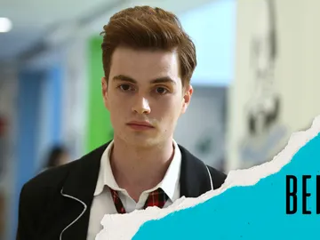 Recep Usta es Berk Recep Usta es Berk