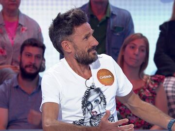 Los &ldquo;Retos 23&rdquo; de Chema Mart&iacute;nez: &iquest;Qui&eacute;n quiere acompa&ntilde;arle por las Islas Feroe?