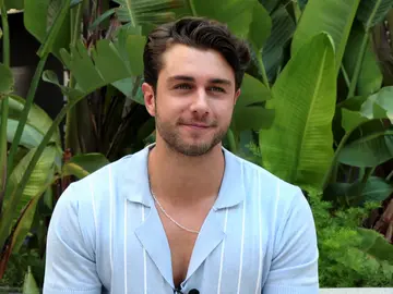 El secreto de la química entre Doruk y Asiye: ¡Onur Seyit Yaran nos lo cuenta todo! El secreto de la química entre Doruk y Asiye: ¡Onur Seyit Yaran nos lo cuenta todo!