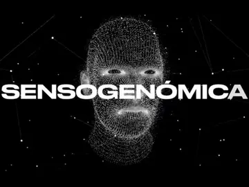 Sensogenómica Sensogenómica