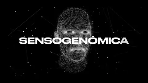 Sensogenómica Sensogenómica