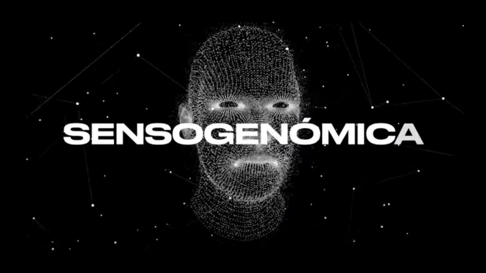 Sensogenómica Sensogenómica