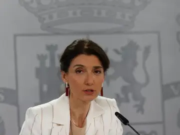 Pilar Llop Pilar Llop