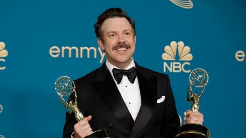Premios Emmy 2022