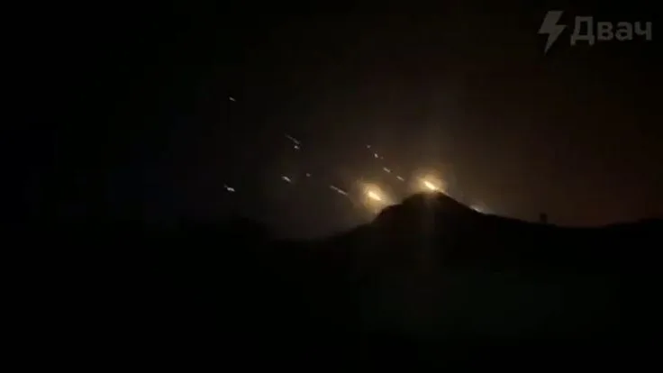 Conflicto Armenia y Azerbaiy&aacute;n