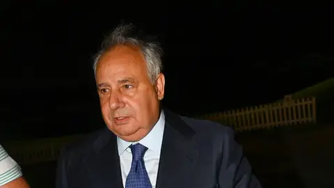 Fernando Martínez de Irujo Fernando Martínez de Irujo