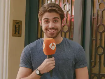 Esto es lo que nos vamos a encontrar en la undécima temporada de 'Amar es para siempre' Esto es lo que nos vamos a encontrar en la undécima temporada de 'Amar es para siempre'