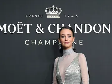 Victoria Federica de Marichalar y Borbón Victoria Federica de Marichalar y Borbón