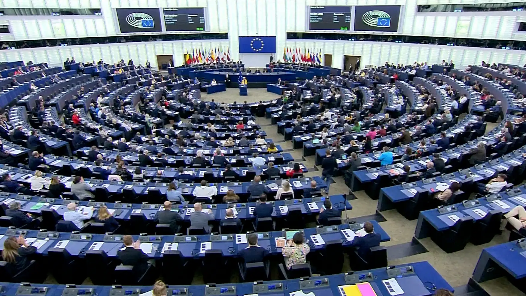 Unión Europea Unión Europea