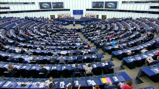 Unión Europea Unión Europea