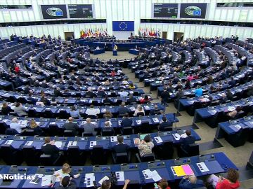 Unión Europea