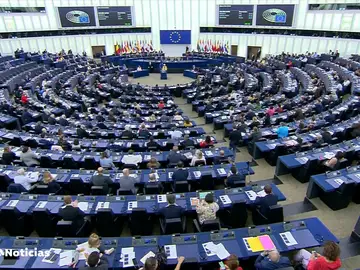 Unión Europea Unión Europea