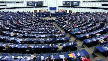 Unión Europea