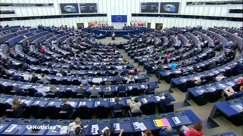 Unión Europea Unión Europea