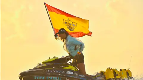 Álvaro de Marichalar Álvaro de Marichalar