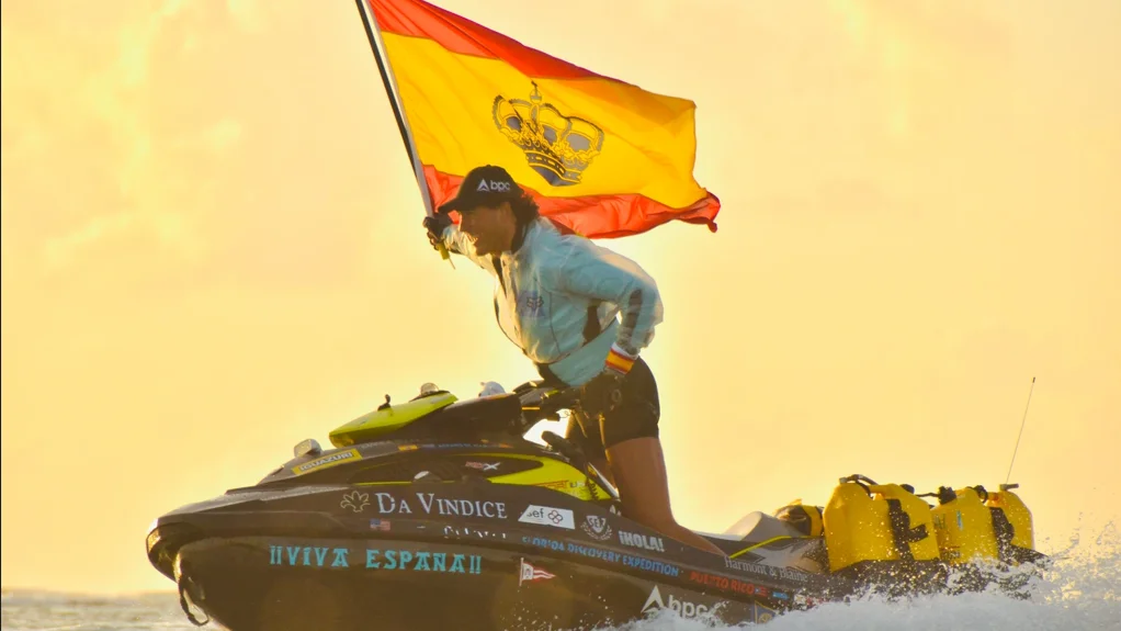 Álvaro de Marichalar Álvaro de Marichalar