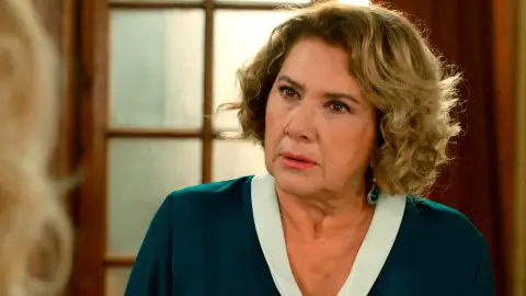 PeleaLütfiyeSermin PeleaLütfiyeSermin