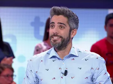 ¿Quiénes son los invitados de 'Pasapalabra' del 15 al 19 de septiembre? ¡Descúbrelos! ¿Quiénes son los invitados de 'Pasapalabra' del 15 al 19 de septiembre? ¡Descúbrelos!