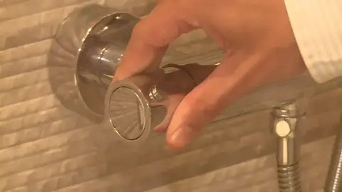 Consejos para ahorro eléctrico Consejos para ahorro eléctrico