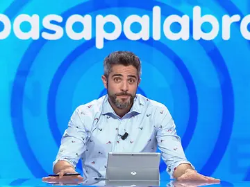 Roberto Leal Roberto Leal