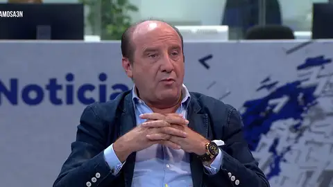 Joaquín Moeckel Joaquín Moeckel