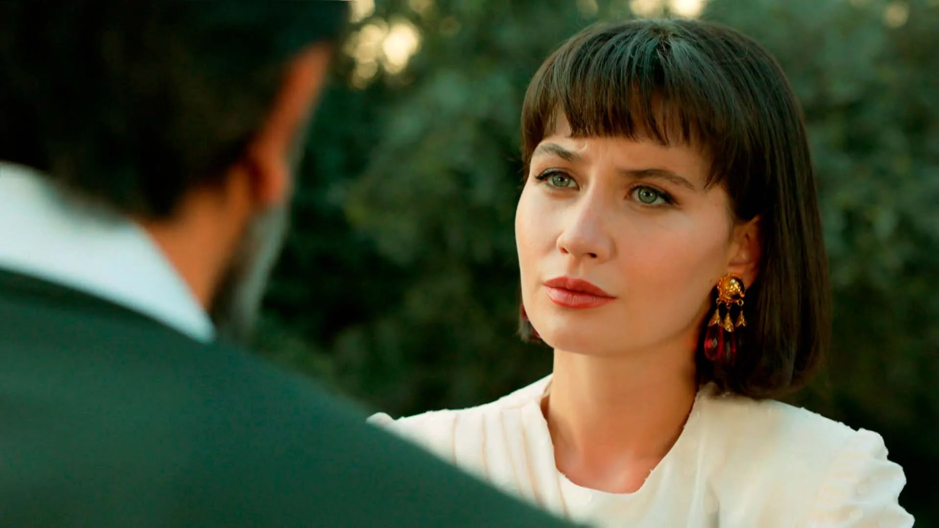 Betül Betül