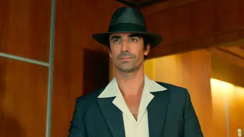 Mehmet Kara Mehmet Kara