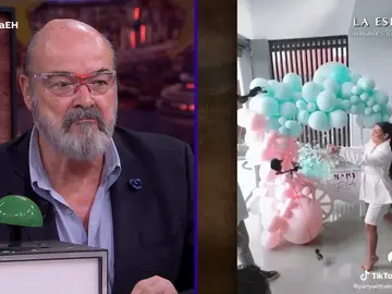 ¿Hasta qué nivel son útiles? Antonio Resines abre debate sobre estos inventos de moda ¿Hasta qué nivel son útiles? Antonio Resines abre debate sobre estos inventos de moda