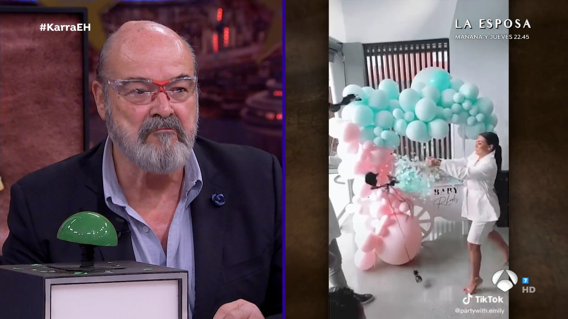 ¿Hasta qué nivel son útiles? Antonio Resines abre debate sobre estos inventos de moda