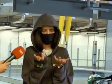 Victoria Federica Victoria Federica