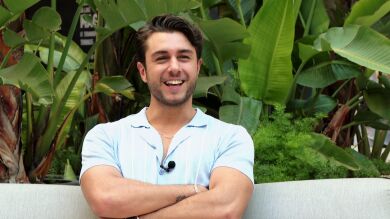 Onur Seyit Yaran, Doruk en ‘Hermanos’, al descubierto