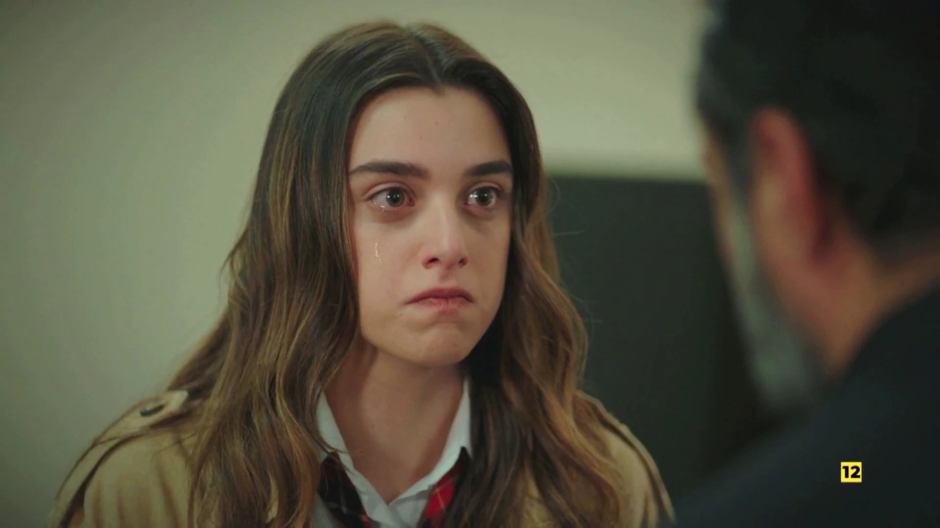 Akif descubre que Melisa y Kadir est&aacute;n juntos: &iquest;Acabar&aacute; con su relaci&oacute;n?