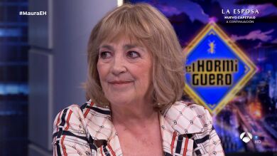 La colección oculta de Carmen Maura: 