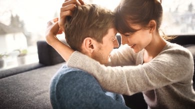 Seis consejos a seguir si planeas quedarte embarazada