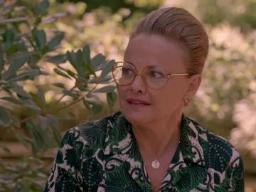 Visi confiesa que tiene un problema de salud: “Me da mucho miedo afrontar la verdad” Visi confiesa que tiene un problema de salud: “Me da mucho miedo afrontar la verdad”