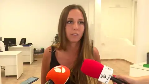 Las llamadas de socorro por violencia de género aumentaron un 60% el mes posterior a la erupción del volcán de La Palma Las llamadas de socorro por violencia de género aumentaron un 60% el mes posterior a la erupción del volcán de La Palma