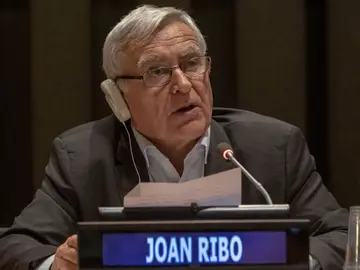 Joan Ribó Joan Ribó