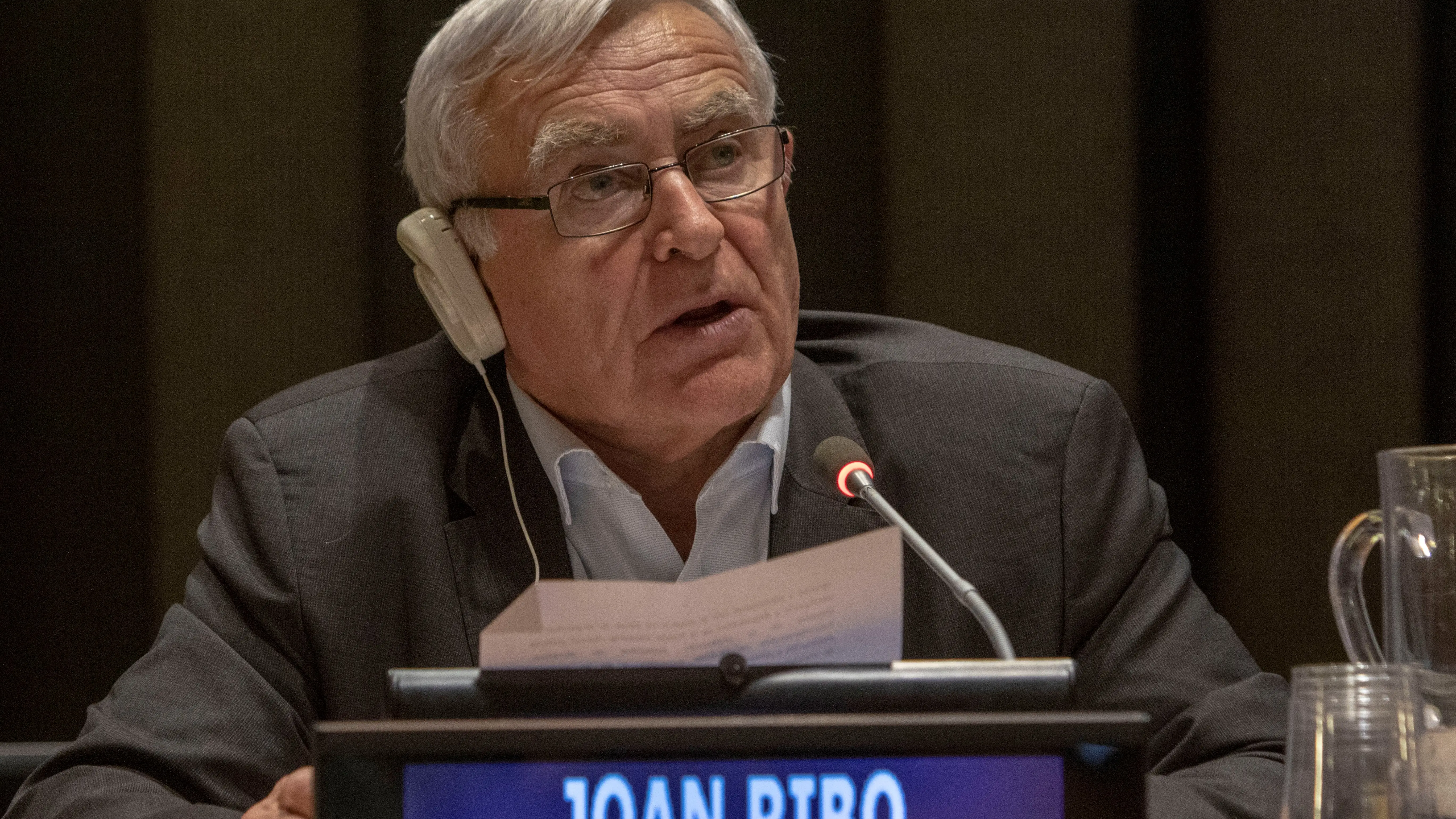 Joan Ribó Joan Ribó
