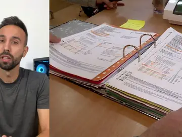 Crisis eléctrica. Crisis eléctrica.