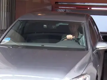 Juan Valentín Urdangarin Juan Valentín Urdangarin